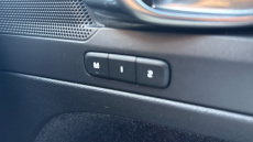 Volvo Xc40 1.5 T5 Recharge PHEV R DESIGN Pro 5dr Auto Estate